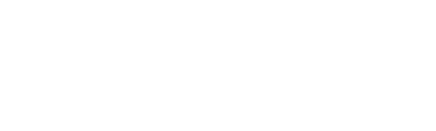 DAAJANI